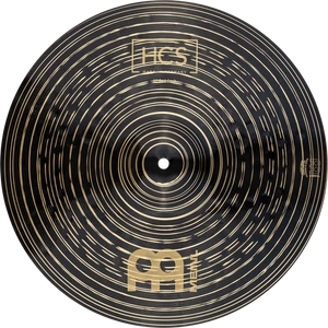 Meinl HCS Dark 16" Crash
