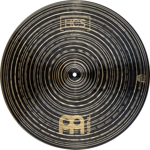 Meinl HCS Dark 20" Ride