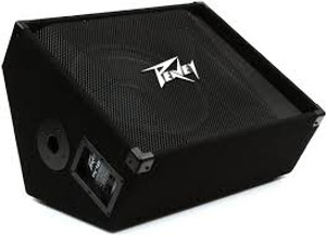 Peavey PV 12M Peavey PV 12M