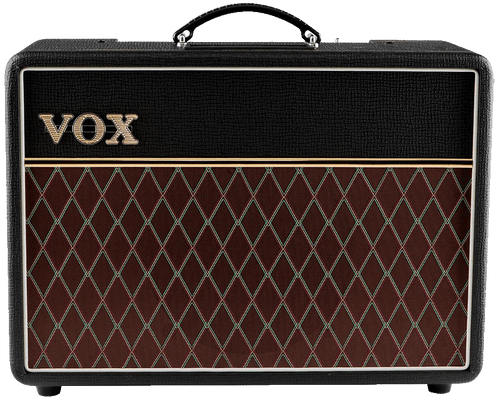 Vox AC10C1