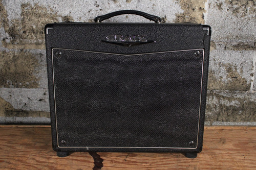 Crate VTX-30 Guitar Combo Amp (Used)