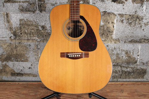 Yamaha F-325 Dreadnought (Used)