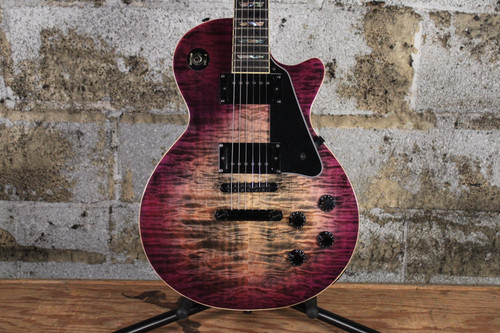 Agile 3010 Purple Burst (Used)