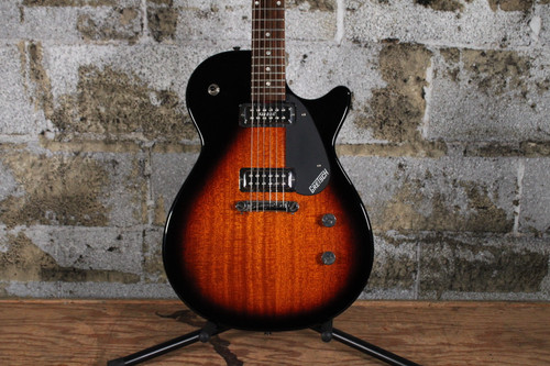2005 Gretsch Electromatic Jet II Sunburst w/ Gig Bag (Used)