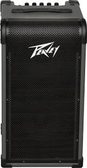 Peavey MAX 208 bass Combo