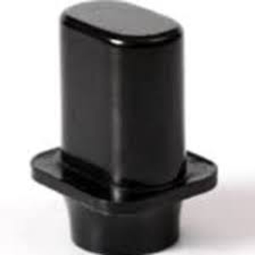 SK 0713 023 Switch Knob (Black)