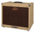 Peavey Classic 30 1X12 Combo