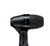 Shure PGA 56 Drum Mic