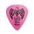 Ernie Ball Everlast Picks .60