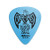 Ernie Ball Everlast Picks .48