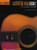 Hal Leonard Guitar method Book 1