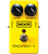 MXR Distortion Plus
