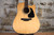 Takamine GD30CE-NAT