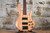 ESP LTD B-204SM Spalted Maple