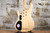 ESP LTD B-204SM Spalted Maple