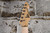 Peavey Raptor Custom Marine Green