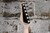 Peavey Raptor Custom Marine Green
