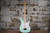 Peavey Raptor Custom Marine Green