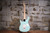 Peavey Raptor Custom Columbia Blue