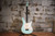 Peavey Raptor Custom Columbia Blue