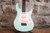 Peavey Raptor Custom Columbia Blue