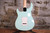 Peavey Raptor Custom Columbia Blue