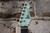 Peavey Raptor Custom Columbia Blue