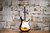 Peavey Raptor Plus Tobacco Sunburst