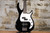 Peavey Milestone Black