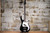 Peavey Milestone Black