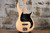 Peavey Milestone Natural