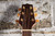 Takamine GD71CE-NAT