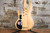 ESP LTD B-205 Spalted Maple