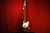 Bridgecraft Jazz Bass Copy (Used)