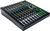 Mackie ProFX12v3 Professional Mixer