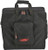 SKB UB2020 Mixer Bag