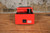 Boss RC-1 Loop Station (Used)