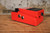 Boss RC-1 Loop Station (Used)