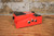 Boss RC-1 Loop Station (Used)