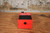 Boss RC-1 Loop Station (Used)