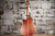 Takamine GD20CE-NS
