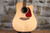 Takamine GD93CE-NAT