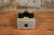 Electro Harmonix Soul Food (Used)
