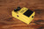 Boss SD-1 Super Overdrive (Used)