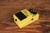 Boss SD-1 Super Overdrive (Used)