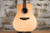 Takamine GD20-NS