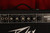 Peavey Nashville 400 210 Watt 1X15 Steel Guitar Cab (Used)