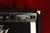 Peavey Nashville 400 210 Watt 1X15 Steel Guitar Cab (Used)