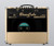 Roland Blues Cube Stage 1X12 60 Watt Combo Amplifier