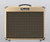 Roland Blues Cube Stage 1X12 60 Watt Combo Amplifier
